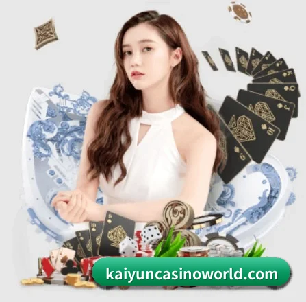 开元棋牌广告 APP