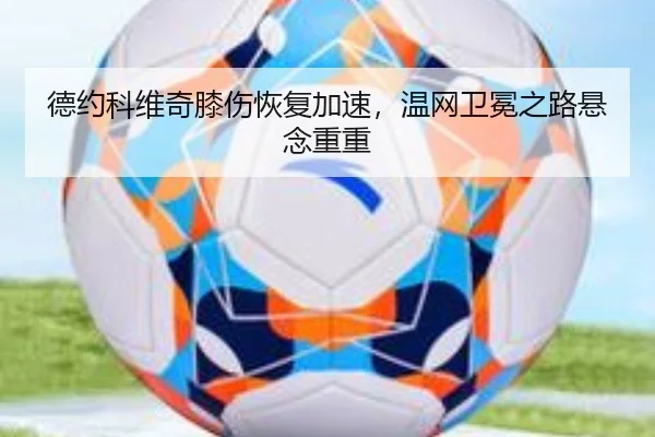 德约科维奇膝伤恢复加速，温网卫冕之路悬念重重